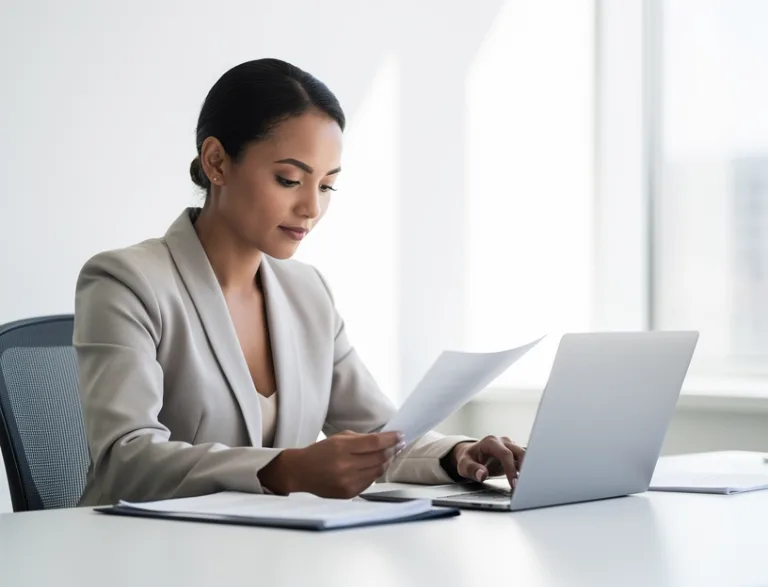 Tax Lawyer service in Macon